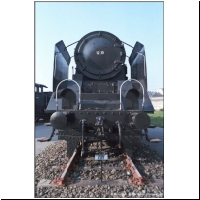 198x-xx-xx TMW Freigelände 12-10 04.jpg